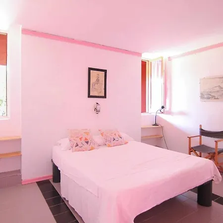 With Beautiful Views - Muralla0218 *