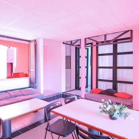 With Beautiful Views - Muralla0218 * كاليبي